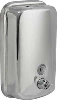 SD-H1 1000 – фото 4