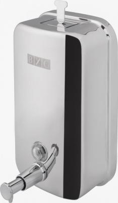 SD-H1 1000 – фото 9