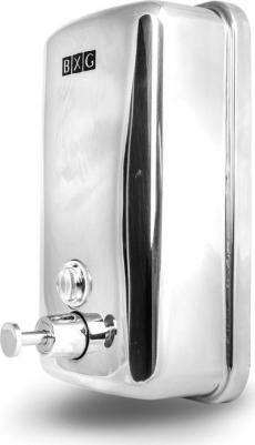 SD-H1 1000 – фото 10
