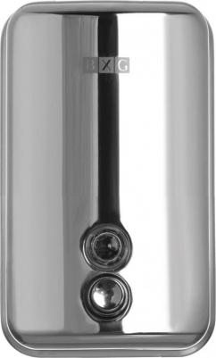 SD-H1 1000 – фото 11