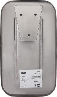 SD-H1 1000 – фото 13