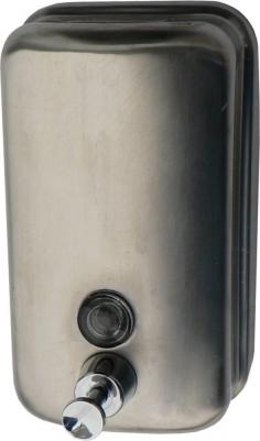 SD-H1 1000 – фото 15