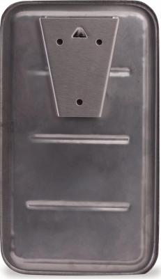 SD-H1 1000 – фото 16