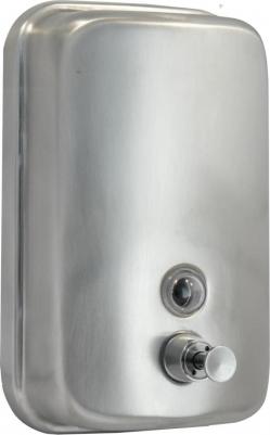 SD-H1 1000 – фото 17
