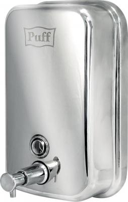 SD-H1 1000 – фото 18