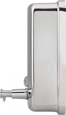 SD-H1 1000 – фото 20