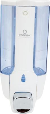 ASD-138 – фото 9