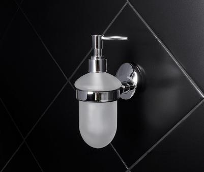 FX-21812 – фото 6