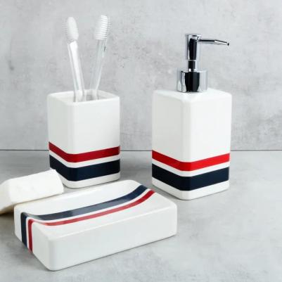 FX-231-1 – фото 2