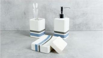 FX-232-1 – фото 3