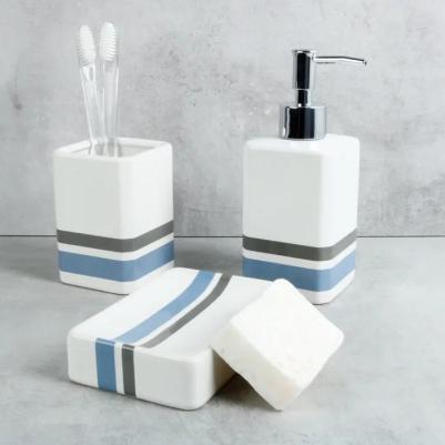 FX-232-1 – фото 4