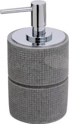 FX-240-1 – фото 3