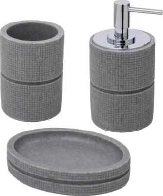 FX-240-1 – фото 5