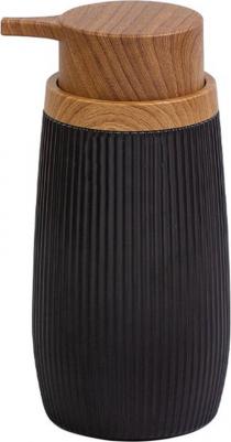 FX-300-1 – фото 2