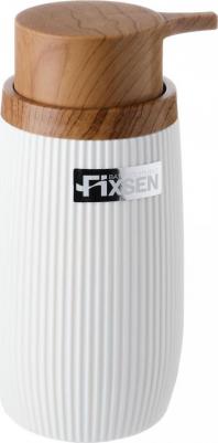 FX-600-1 – фото 2