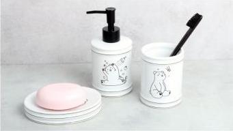 FX-600-1 – фото 3