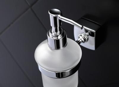 FX-61312 – фото 1