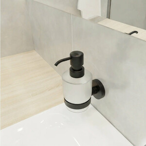 FX-86012 – фото 2