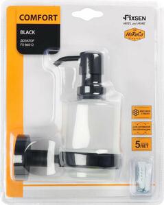 FX-86012 – фото 3