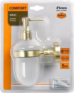 FX-87012 – фото 1