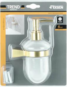 FX-99012 – фото 3