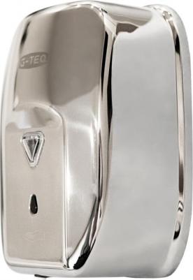 8634 Auto – фото 4