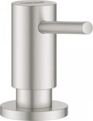 40535 – фото 13