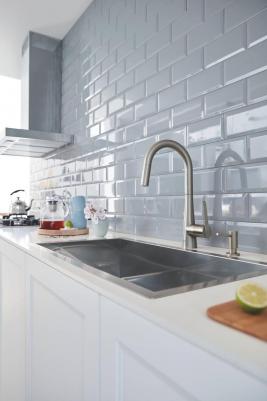 40535 – фото 17