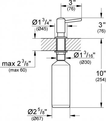 40536 – фото 4