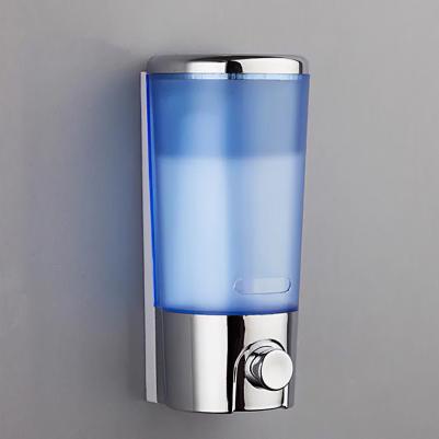 HB1927 – фото 6