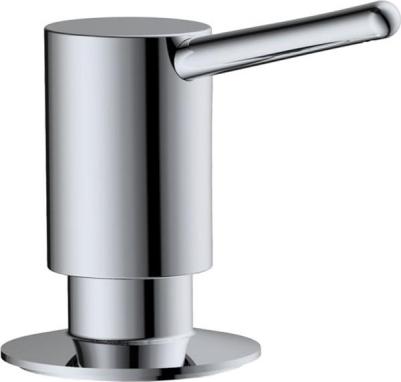 SDISB00i59 – фото 1