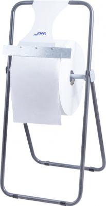 AD30000