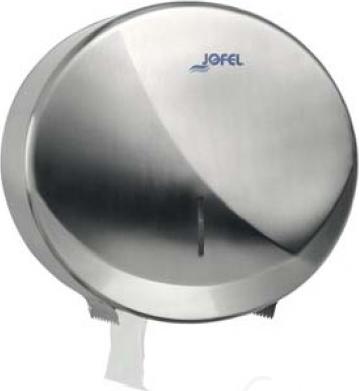 AE25000 – фото 2