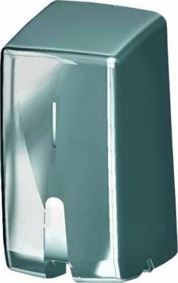 AF55000 – фото 3