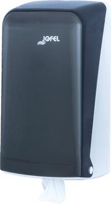 AG33400