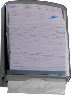 AH34400 – фото 2