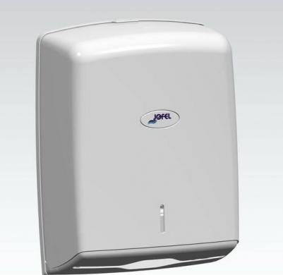 AH37000