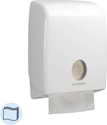 6954