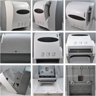 AC1-13W – фото 3