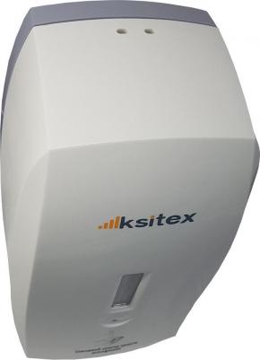 ADD-1000W – фото 1