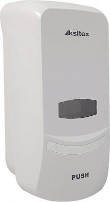 DD-1369A