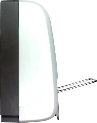 ES-1000 – фото 4