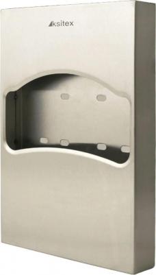 TCN-506-1/4 – фото 7