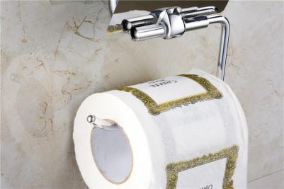 TH-3100 – фото 1