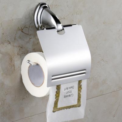 TH-3100 – фото 2