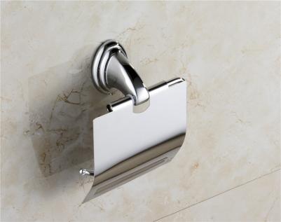 TH-3100 – фото 6