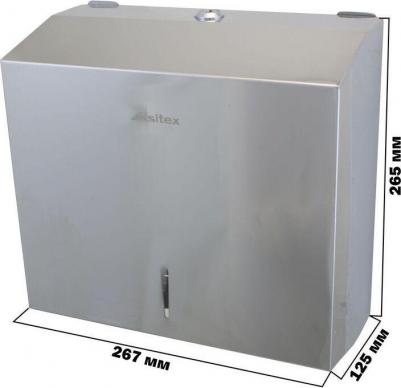 TH-5823 SSN – фото 5