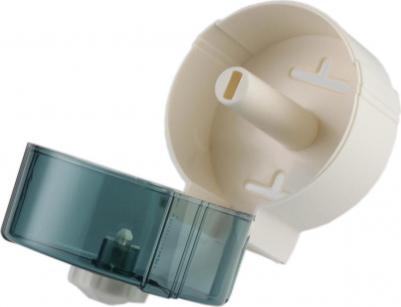 TH-6801G – фото 4