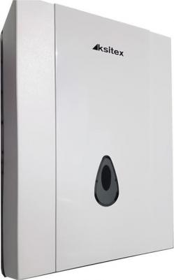 TH-8035A