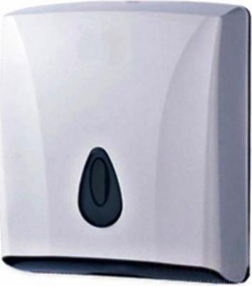 TH-8228A – фото 2